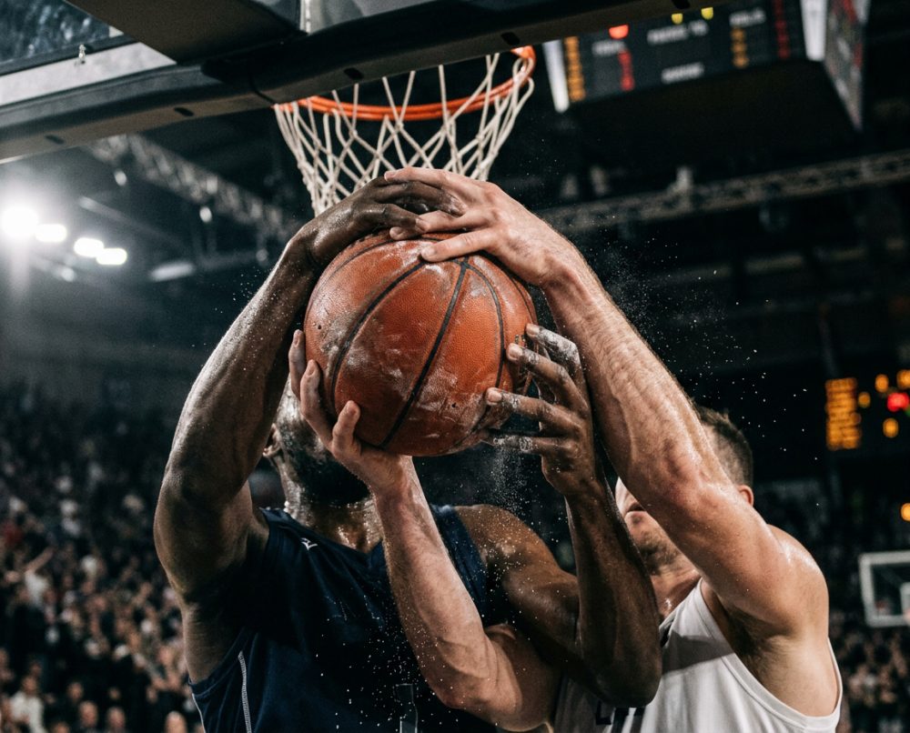 NBA后备力量：萨克拉门托国王与圣安东尼奥马刺梯队里被频繁提起的名字